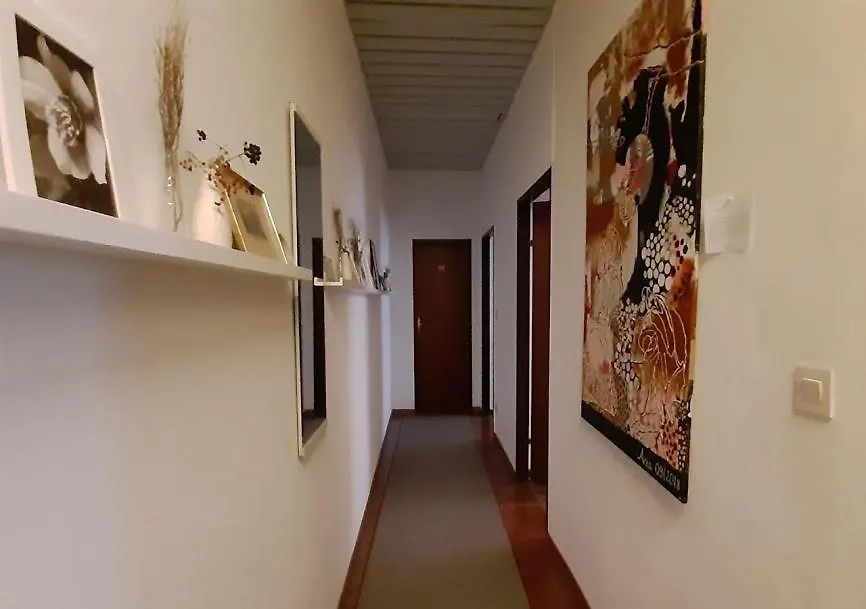 Pension Lerner Vienna 3*,  Austria