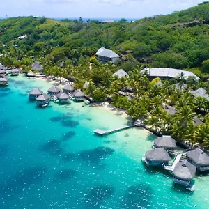 Resort Maitai ***