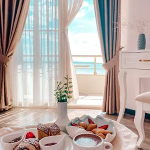 https://hotel-majestic-durres.albaniahotels.org