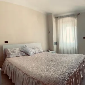  Casa vacanze Casa Vacanze Italia