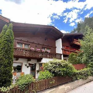 Beate - Soe185 By Interhome Apartment