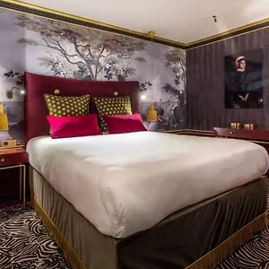 Hotel Snob By Elegancia ****