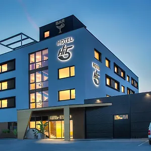 https://hi5-hotel-seiersberg.graz-austria-hotels.com