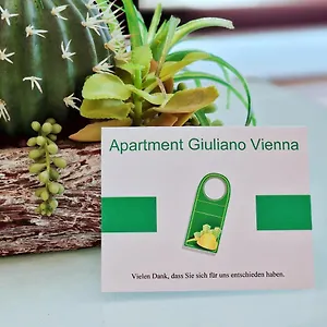 Giuliano Wien