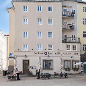 Hinterbrühl Gasthof