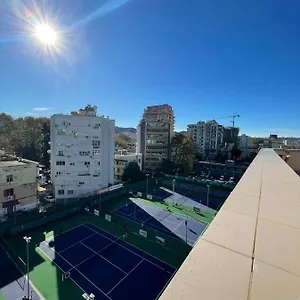 https://budget-retreat-studios.hotels-in-tirana.com