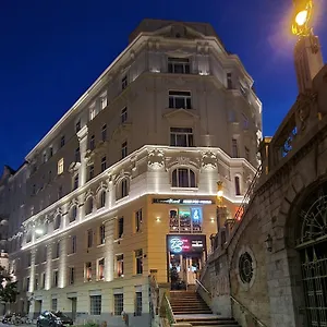 4* Vendégház Mozart - Newly Renovated