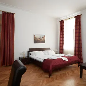 La Scala Apartamento