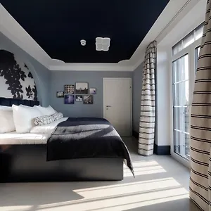 https://the-maximilian-hotel-by-heymcollections.salzburghotels.net