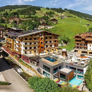 https://hotel-kendler.saalbachhinterglemmhotels.com