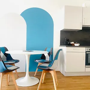 https://apstay-city-prime-i-free-parking-i-self-checkin.graz-austria-hotels.com