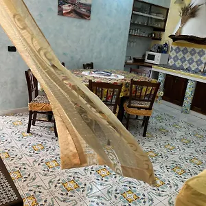  Casa vacanze Cincotta Italia
