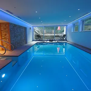 **** Hotel Sonnhof Austria