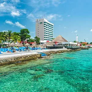 Resort El Cid La Ceiba ****