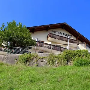 ölberg Gasthof