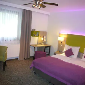 3* Hotel Strebersdorferhof