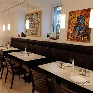 *** Hotel Aton Austria