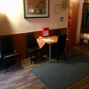 2* Hotel Madara