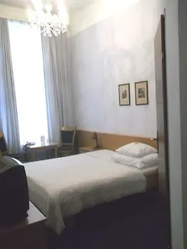 Pension Lerner Wien 3*,  Österreich
